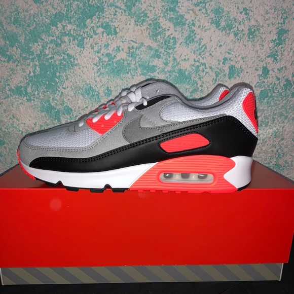 SOLD‼️ - Picture 4 of 6